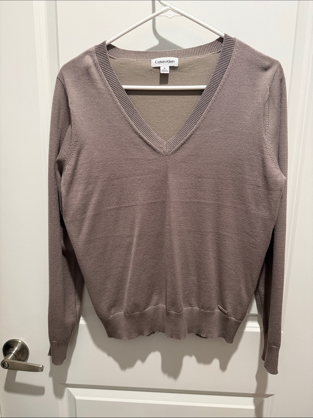 Calvin Kline sweater